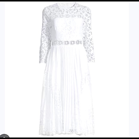 LILLY PULITZER Aiden Midi Dress - Picture 8 of 16